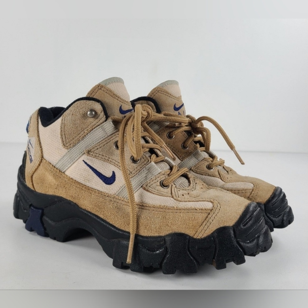Vintage acg nike